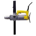 Дрель - миксер DeWALT DW152