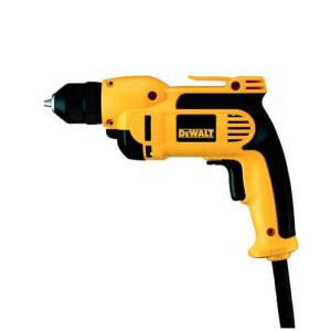 Дриль DeWalt DWD 112S