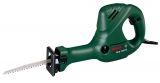 Ножовка Bosch PFZ 700 РE