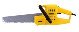 Ножовка DeWALT DW391 Аллигатор