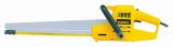 Ножовка DeWALT DW392 Аллигатор