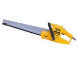 Ножовка DeWALT DW393 Аллигатор