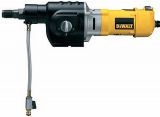 Система алмазного бурения  DeWALT D21585