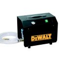Вакуумный насос DeWALT D215837