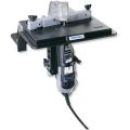 Столик для фрезерования Dremel 231