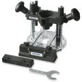 Приставка для фрезерования Dremel 335
