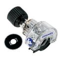 Приставка мини-пила Dremel 670