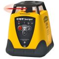Лазерный нивелир CST/berger LMH-CU