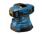 Лазерный нивелир Bosch GSL 2 Professional