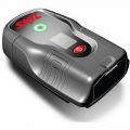 Детектор Skil 0551