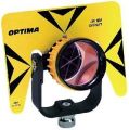 Отражатель CST/berger 63-1010-Y