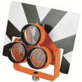 Отражатель CST/berger 63-2600-O