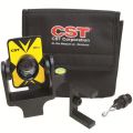 Призма CST/berger 65-1500-MC