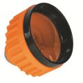Призма CST/berger 63-2011-VO