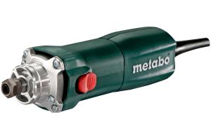 Пряма шліфмашина Metabo GE 710 Compact