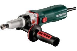 Пряма шліфмашина Metabo GE 950 G Plus