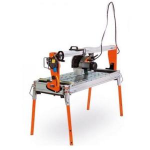 Плиткоріз Nuova Battipav PRIME 120