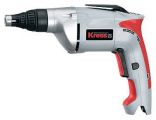Шуруповерт Kress 650 TBS 4500