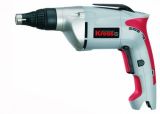 Шуруповерт Kress 650 TBS 6000