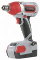 Аккумуляторный ударный гайковерт Kress 180 AFT D-3,0