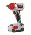 Аккумуляторный ударный гайковерт Kress 180 AFT W-2,6