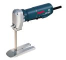 Пила для пеноматериалов Bosch GSG 300