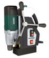 Магнитный сверлильный станок Metabo MAG 100