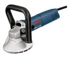 Машина для шлифования бетона Bosch GBR 14 CA