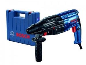 Перфоратор Bosch GBH 240