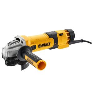 Болгарка DeWalt DWE 4257