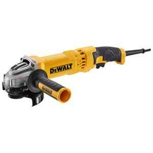Болгарка DeWalt DWE 4277