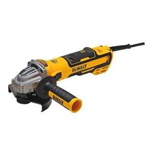 Болгарка DeWalt DWE 4357