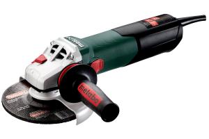 Болгарка Metabo W 13-150 Quick