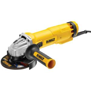 Болгарка DeWalt DWE 4238