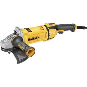 Болгарка DeWalt DWE 4579
