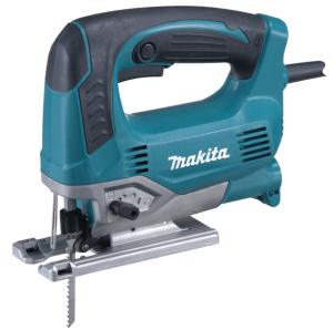 Лобзик Makita JV 0600K