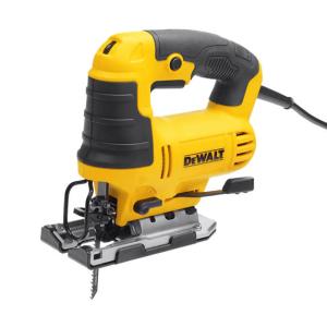Лобзик DeWalt DWE 349