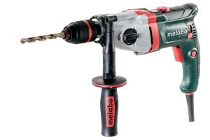 Дриль Metabo BEV 1300-2