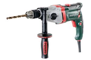 Дриль Metabo BEV 1300-2 ЗВП