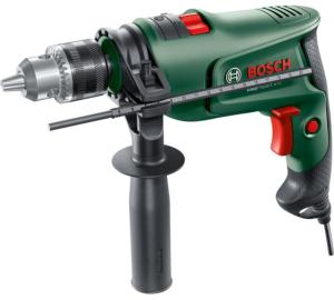 Дриль ударний Bosch EasyImpact 570