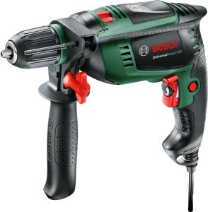 Дриль ударний Bosch UniversalImpact 800