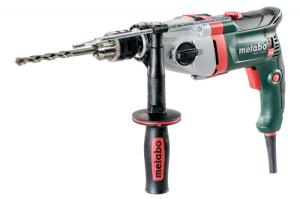  Дриль ударний Metabo SBEV 1300-2 ЗВП