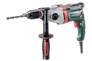  Дриль ударний Metabo SBEV 1300-2 S