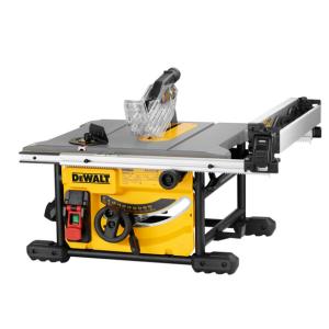 Циркулярна пила DeWalt DWE7485