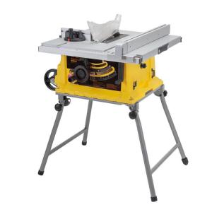 Циркулярна пила Stanley SST 1800