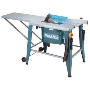 Циркулярна пила Makita 2712