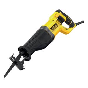 Шабельна пила Stanley Fatmax FME360