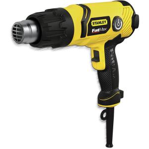 Термофен Stanley Fatmax FME670K