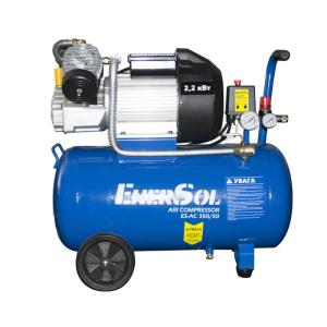 Компресор EnerSol ES-AC350-50-2