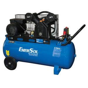 Компресор EnerSol ES-AC310-100-2PRO